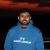 Sachin Gupta