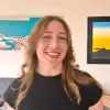 Adelyn Lunman