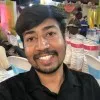 Shardaprasad Mahalik
