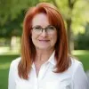 Pam Martin