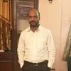 Prem Kumar Dev
