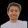 Syed Muarij