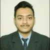ASHUTOSH MAHAPATRA