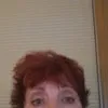 Deb Robinson
