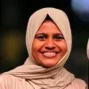 Khadeeja Pn