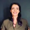 Nikki Mustin
