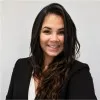 Fabiola Barrantes Duarte