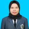 Indri Puji Lestari