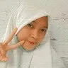 Riska Fuji Astuty
