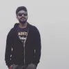 Elisetty Lokesh