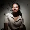 Ishita Baskey