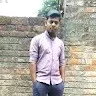 bijoy pradhan