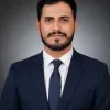 Muhammad Usama