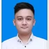 Kresna Permana
