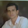 Sagar Shah