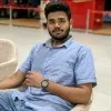 Pratul Garg
