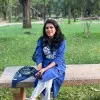 Hridya Sujith