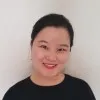 Xin Li