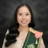 Allysa Areglo