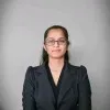 Dharini Vaghela
