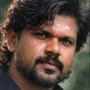 Hshankaran Narayanan