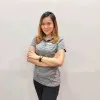 Sarah Jane Soria