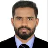 Mohd Meraj