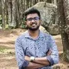 Lahiru Viduranga