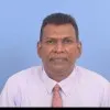 Shihaam zarook
