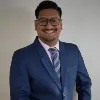 Anthony Salazar