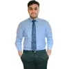 Sahil Samir