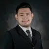 Neil Patrick Recto