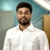 Nandakishore Namboodiri