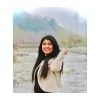 Geetha Shree