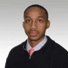 Arthur Lewis Paul