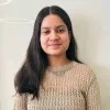 Riya Rawat