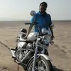 Dhaval