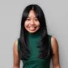 Abigail Chow