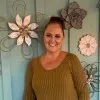 Shari Taylor