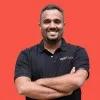 Prasad Nair
