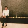Rupali Kambli