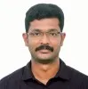 Uthanda Ganesh Uthandan