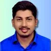 Kathir Vel