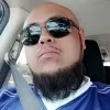 Adam Chavez