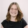 Kathryn Weis