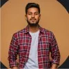 Hitesh Kumawat