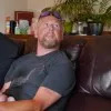 Nigel Hill