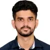Hariprasad