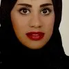 Kalthoom Alhashemi