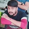 Akshay Khot